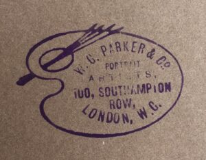 5a1220699cedd3437f8f4ac22e9cda56