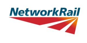 Network Rail