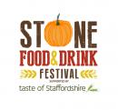 Stone_F+D_TASTE