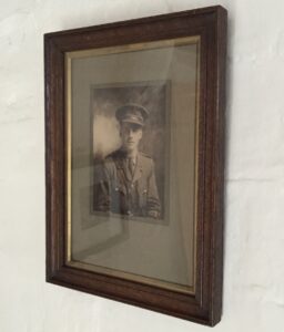 f00d6e92b112335f00f5cc457c48ec38