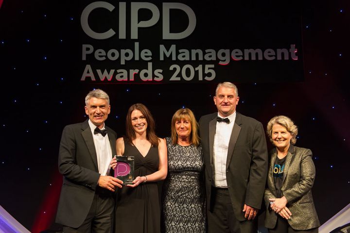 ABB Stone Staffordshire