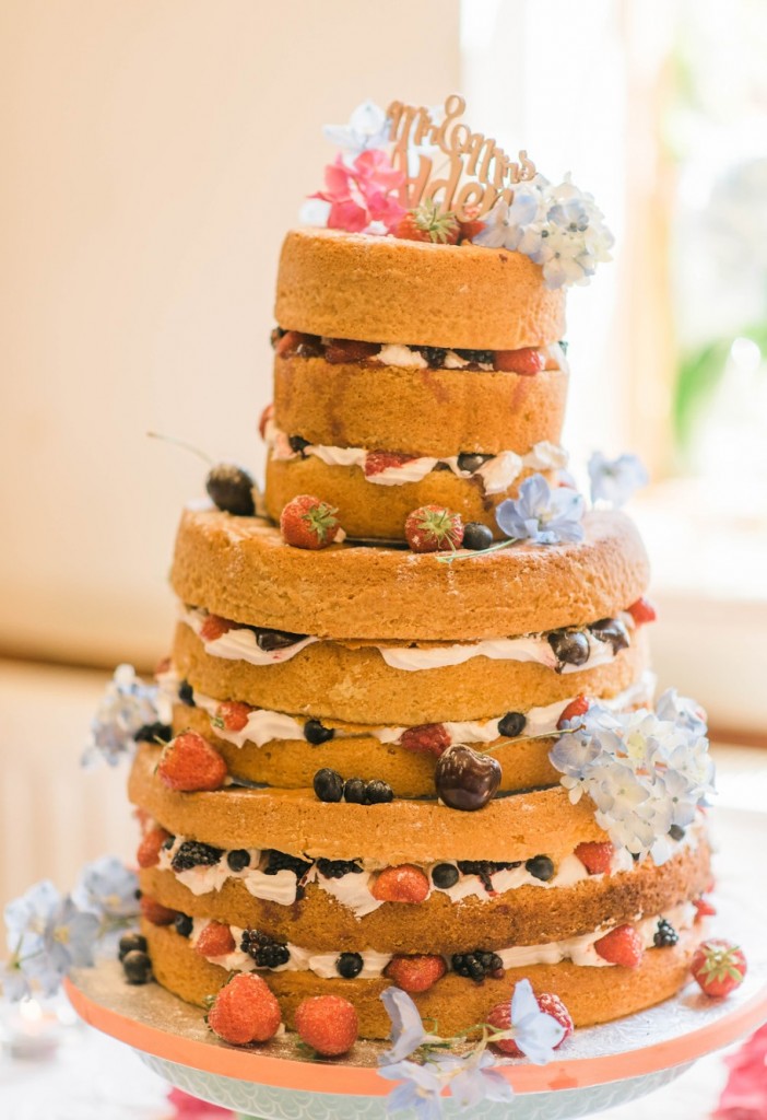 The Mill weddings Stone Staffordshire