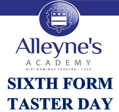 Alleyne's Academy
