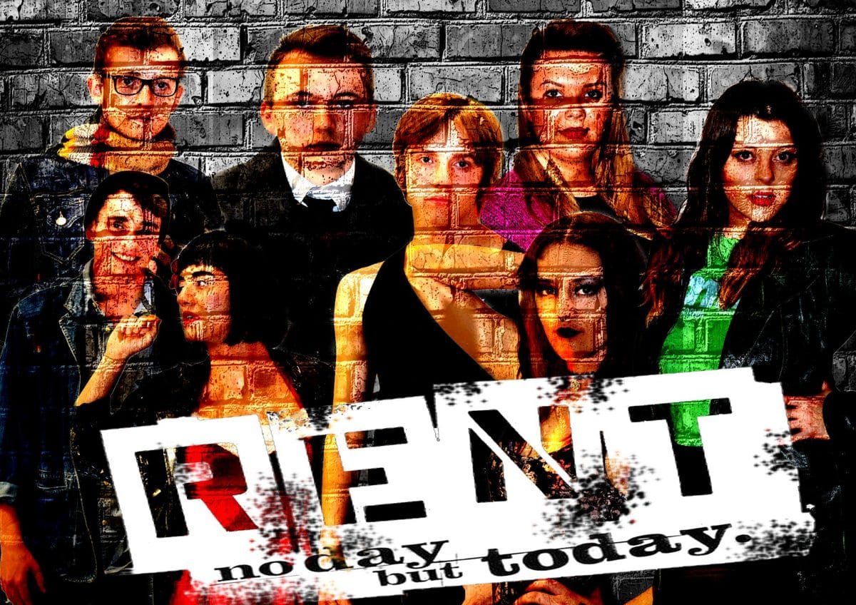 Rent