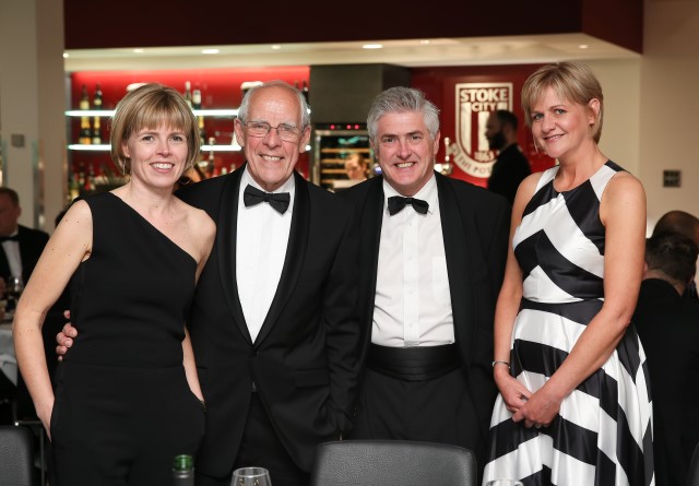 St Dominic's Priory School