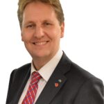 Police and Crime Commissioner