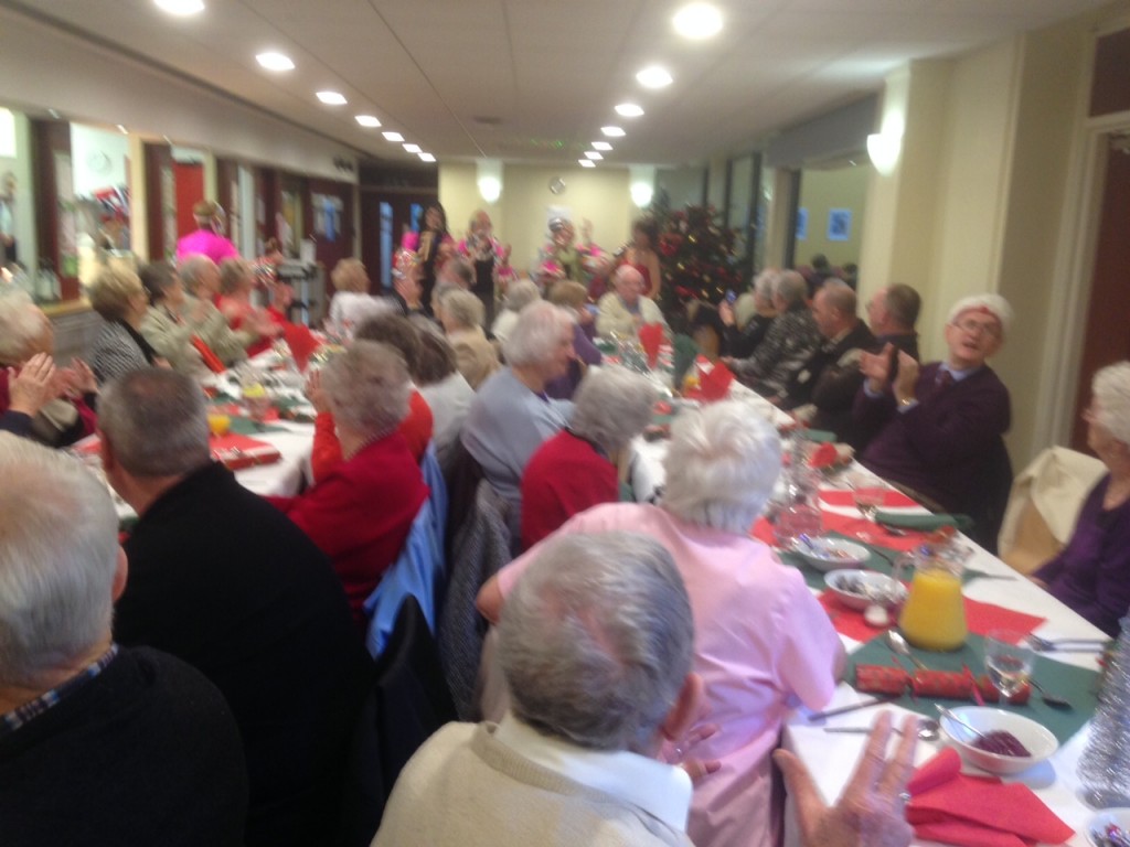 08d614974268c90965828ee578927756