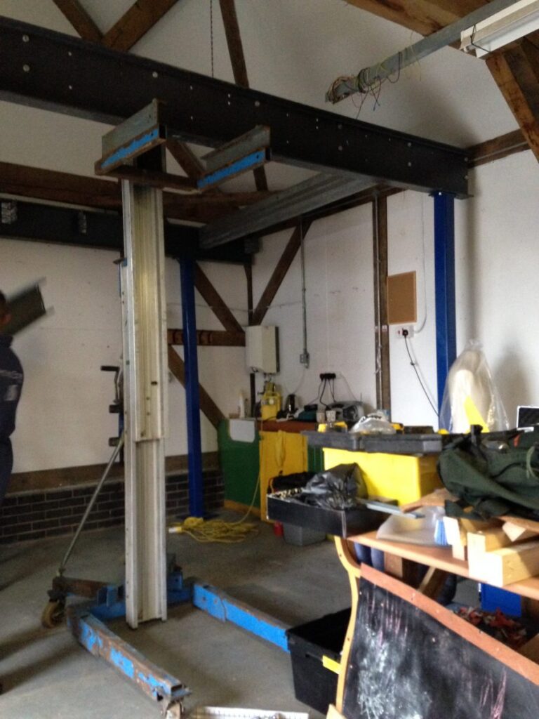 6c452bd1cc3ce7d0e27b92ef48c54191