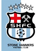 Stone Hammers Football Club