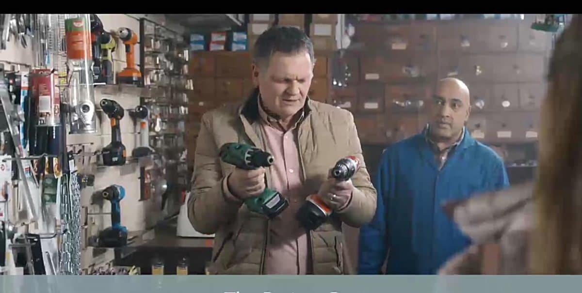 453b890027ecc80867c7983f5134cda0