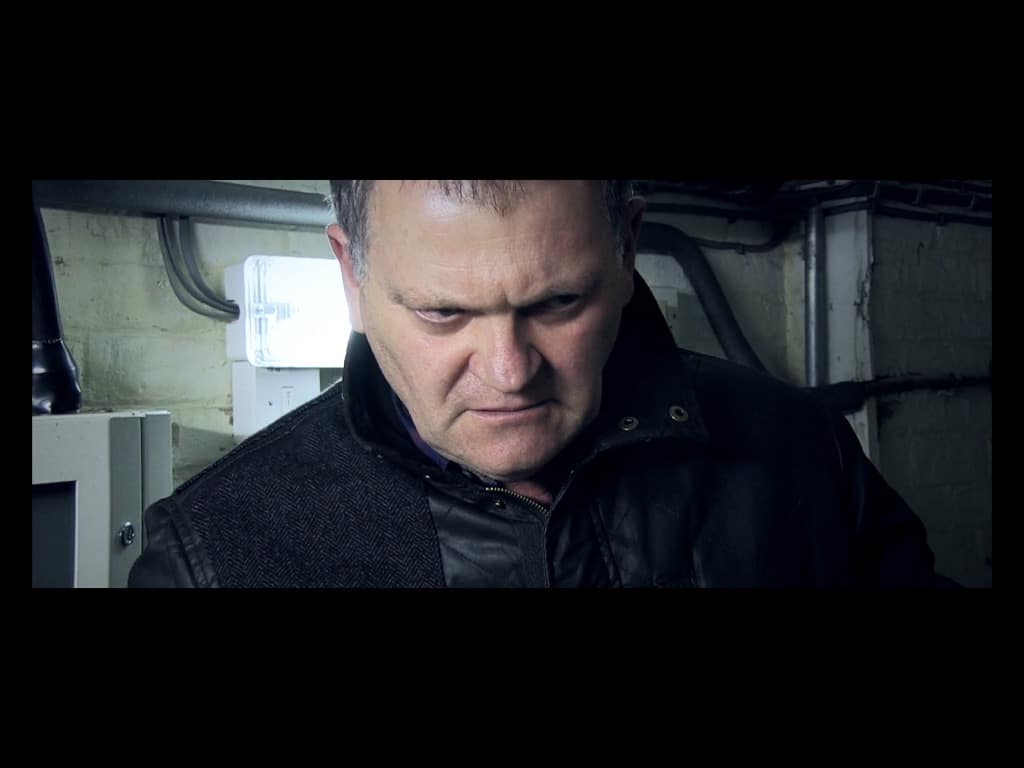 58b702385b5b34c9945b9d36ed92a6a9