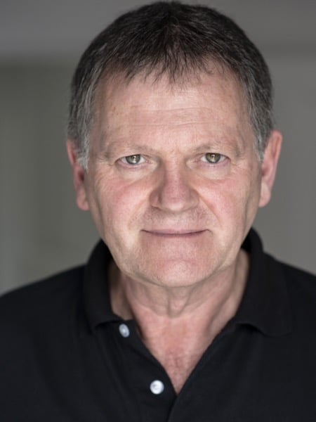 c4e698ef01f75cba2c22a03af6e13411