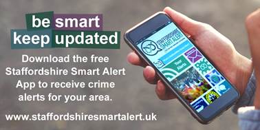 47d1cfdbb438645706458d7bc2fb79aa