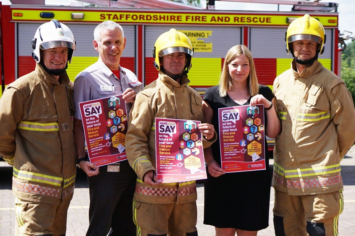 5adde5a117e0f6957c6f1774b5200687