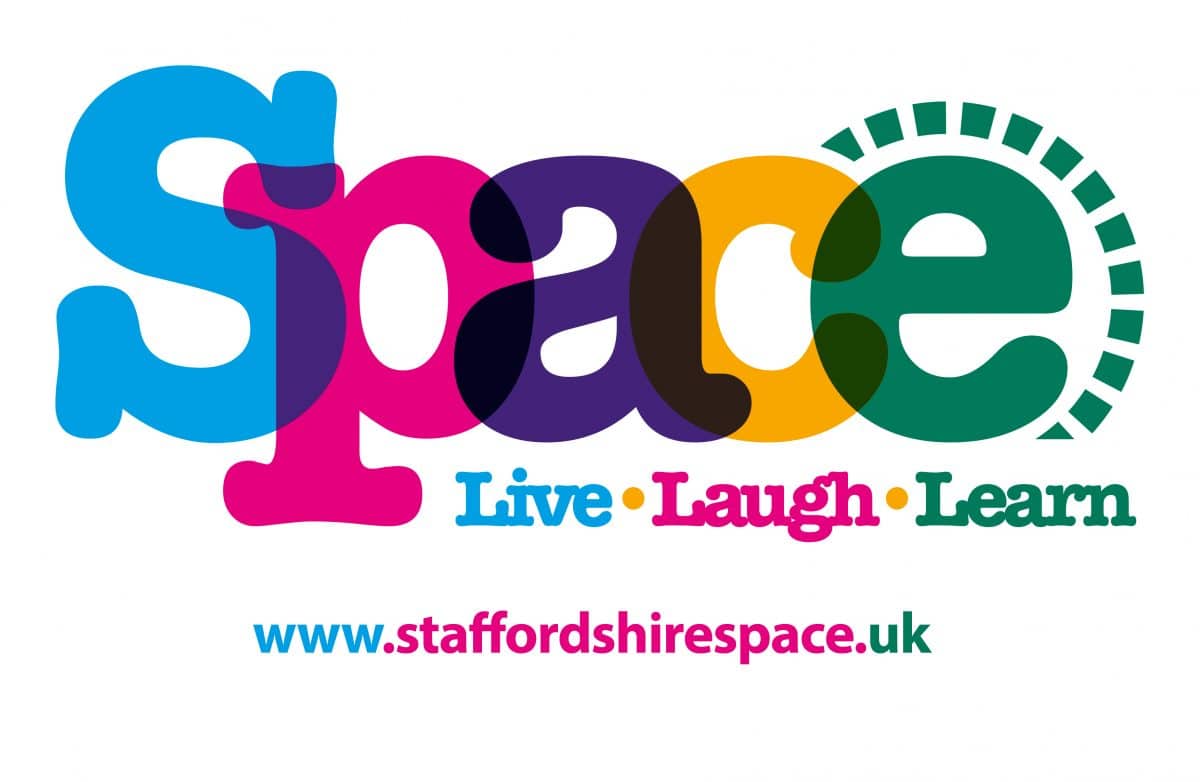 cf1d8ec6f22c87907bd393798d50aa80