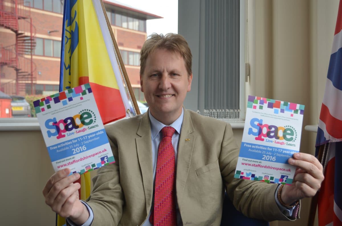 d20920ce3a64408db0da580004d25a3d