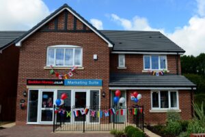 Seddon-Homes-5-bedroom-Oakworth-Show-Home