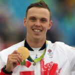 joe clarke freedom of borough