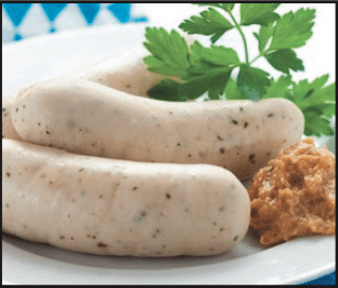 2c9c5f1dde15752d570c5b9d2cc471b7