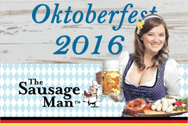 49a3725a570add51029b7de42811f118