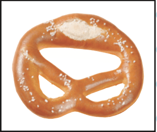 8dc84a947c713fb30b34f3e85096524e