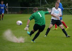 ashby-keeper-explosive-feet