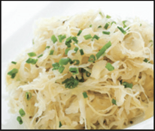 a288e0832bea4248f48482945eee66e5