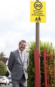 b2b3ae3b81696e89d6af62a73f3a31f9