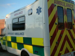 english-ambulance-2-1460502