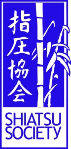 shiatsu-society-logo-2012_1
