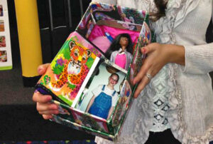 shoebox-stories-nanor1