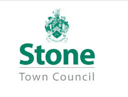 Stone Town Council