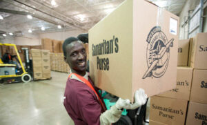 volunteer-page-feature-image