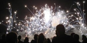 fireworks-4-1522639