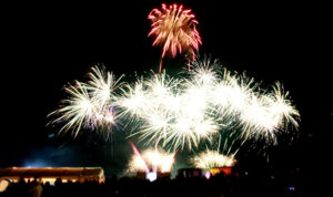 fireworks-450