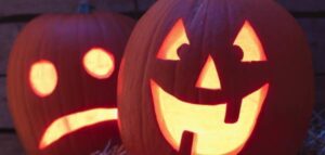 halloween_website_image