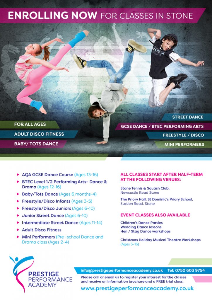 prestige-performance-academy