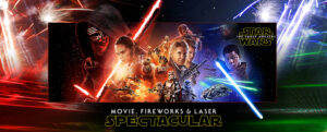 star_wars_blog