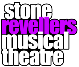 stone-revellers