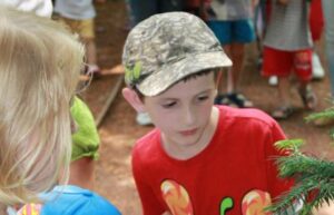 wildlife_watch_photo_3