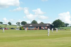 11259157_820914491362731_2865777057891742836_o