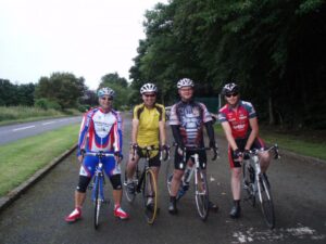 20130411_164231_98p7310043