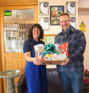 bread-section-winner-jonathan-tilley-gill-howe