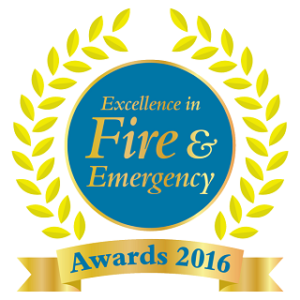 efe-awards-logo-2016-320px