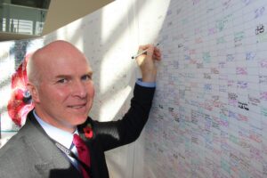 john-henderson-resized