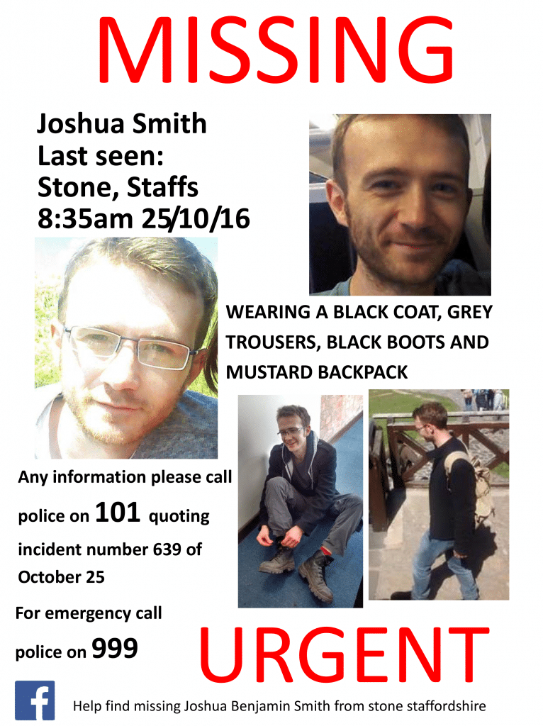 josh-smith-missing-flyer