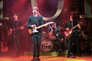 kinks-2
