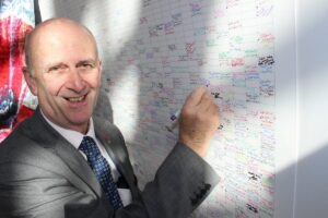 philip-atkins-resized