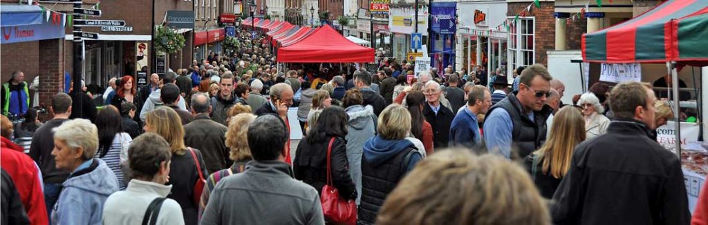 stone-food-martin-robinson-1