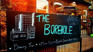 the-borehole-1